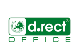 D.rect Office